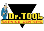 Dr. Tool Service Center