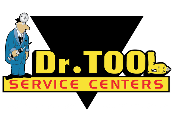 Dr. Tool Service Center