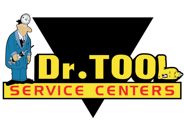Dr. Tool Service Center