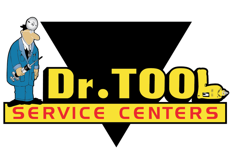 Dr. Tool Service Center
